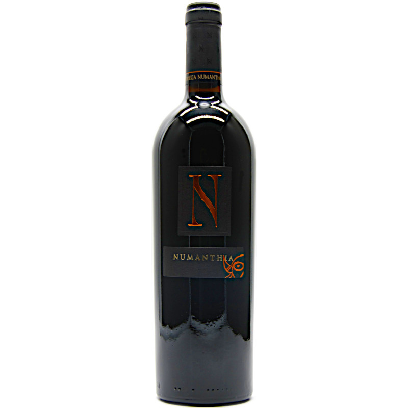 Bodega Numanthia Numanthia 0,75L